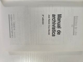 Guía de bibliotecas públicas españolas