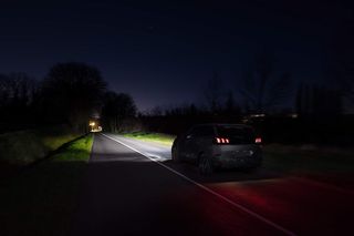 Philips X-tremeVision Pro150 H4 Bombillas