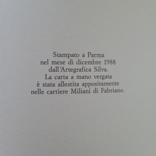 Libro d’arte Disegni Antichi