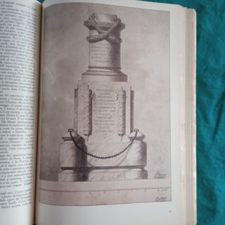 Libro d’arte Disegni Antichi