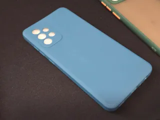 4 Cover Samsung A52 A52s