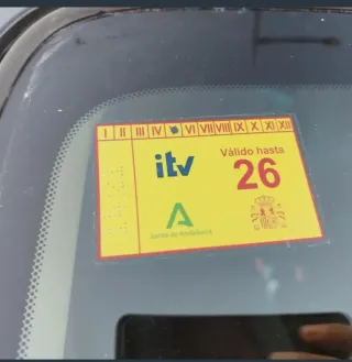 Nissan Note también cambio