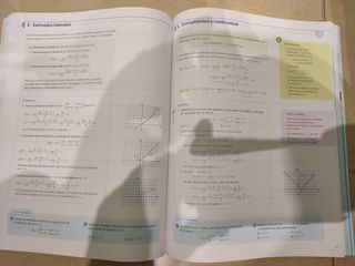 MATEMATICAS APLICADAS A LAS CIENCIAS SOCIALES I...