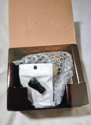 Carrete Shimano Stradic C14+ 2500