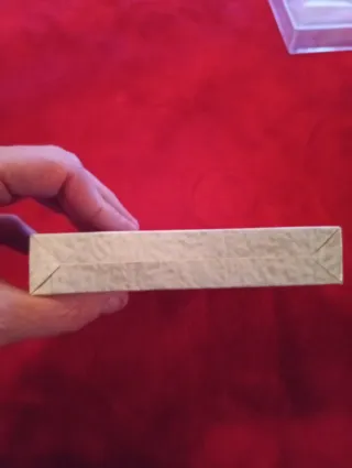 Santa Claus Game Boy Advance