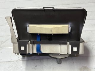 Cuadro Cuentakilómetros Seat Panda Marbella.NUEVOS