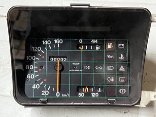 Cuadro Cuentakilómetros Seat Panda Marbella.NUEVOS