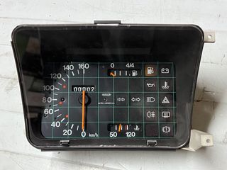 Cuadro Cuentakilómetros Seat Panda Marbella.NUEVOS