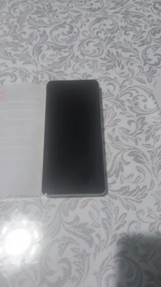 Xiaomi Redmi Note 14 Pro 5G