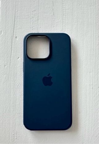 FUNDA PARA IPHONE 15 pro max ORIGINAL