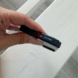 FUNDA PARA IPHONE 15 pro max ORIGINAL