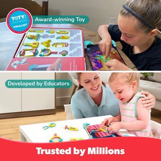 Tacto Doctor Juego Interactivo PlayShifu Niños