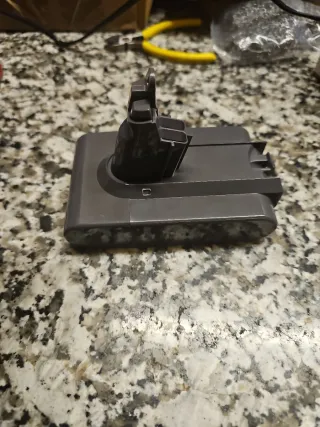 Batería Dyson SV09 SV07