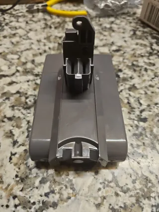 Batería Dyson SV09 SV07