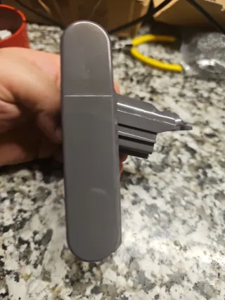 Batería Dyson SV09 SV07