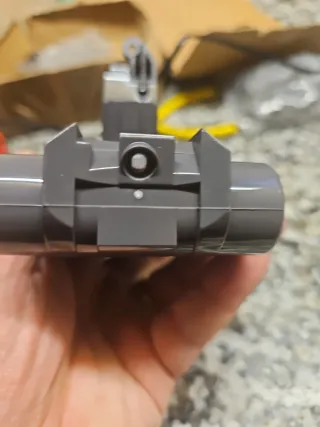 Batería Dyson SV09 SV07