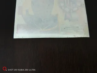 D'Alessandro Coloca Imposible Este 94/95, LEER