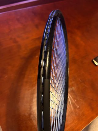 Wilson Blade 98 V6