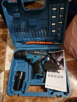 Pistola de Pintura Eléctrica