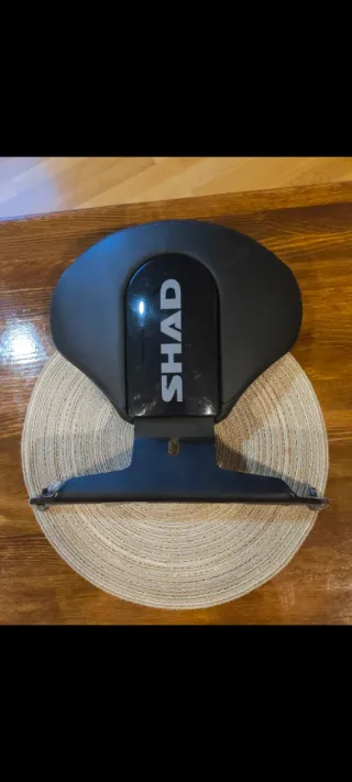 Varias piezas Sym Maxsym TL 500/508