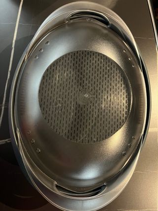 Thermomix TM5 + Bolsa Viaje