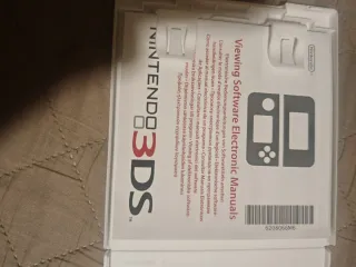 New Yoshi's Island Nintendo 3DS