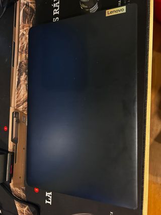 Poratil Lenovo Ideapad 3