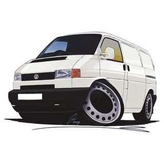 Portes / transportes mercancía, motos, etc