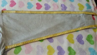 Camisa Springfield Vintage Gris claro