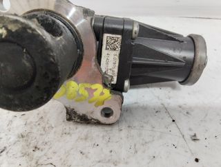 1794739 válvula egr dacia 705320020 duster comfort