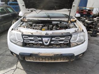 1794739 válvula egr dacia 705320020 duster comfort