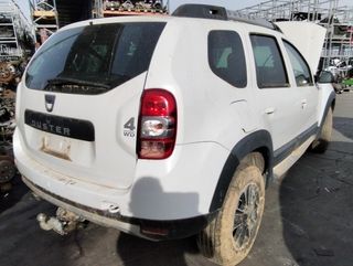 1794739 válvula egr dacia 705320020 duster comfort