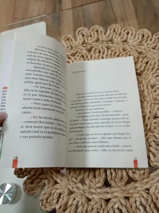 Operación Cavernícola