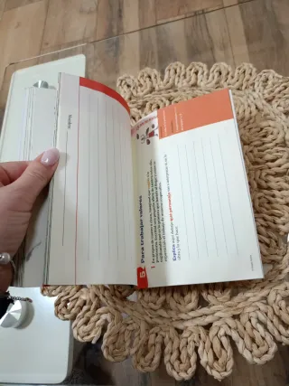 Operación Cavernícola