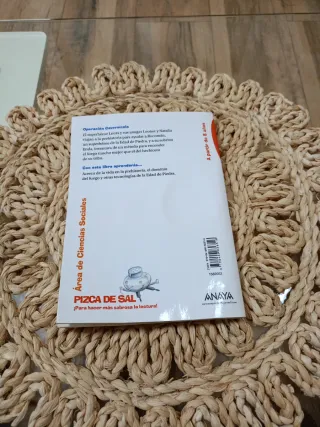 Operación Cavernícola