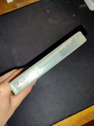 MySims Nintendo DS Novo/Selado