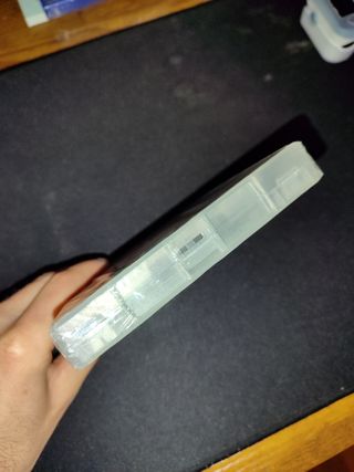 MySims Nintendo DS Novo/Selado