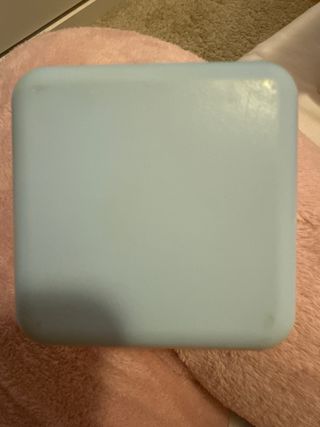 PeriPage Impresora Térmica Portátil