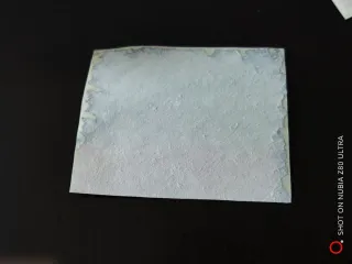 Ed Este 94/95 Mazinho, Cela, Korneiev, Uribarrena