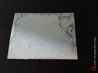 Ed Este 94/95 Mazinho, Cela, Korneiev, Uribarrena