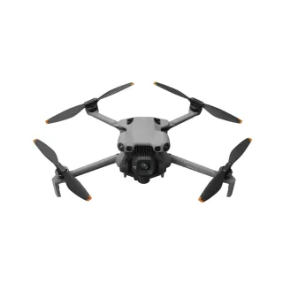 Pack DJI Mini 5 Pro Vuela Más (DJI RC 2)