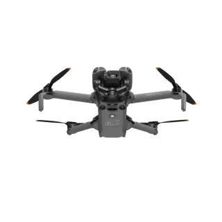Pack DJI Mini 5 Pro Vuela Más (DJI RC 2)