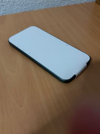 iPhone 16 Teal 128GB