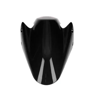 Guardabarros Delantero JOG Negro