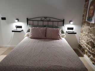 APARTAMENTO POR TEMPORADA