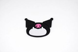 Peanas para muñecas Bratz, Kuromi, My Melody y mas