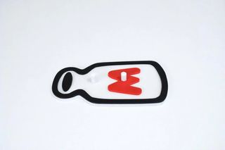 Peanas para muñecas Bratz, Kuromi, My Melody y mas