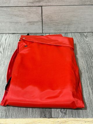 Impermeabile cane London Plus Misura 75