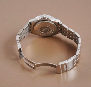 Breitling Chronomat Headwind Day-Date Azul