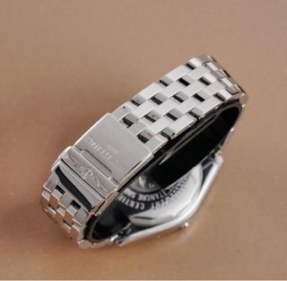 Breitling Chronomat Headwind Day-Date Azul